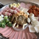 킹콩부대찌개대호점