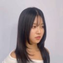 환이