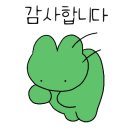 양푼댁 이미지