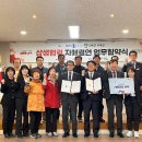 부계면사무소 이미지