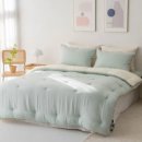 풍성이불집 이미지