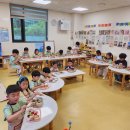 7월 다문화 쿠킹 스페인 - 과일 타파스 이미지