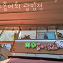 이수홍어회