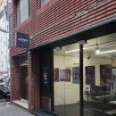 펀치팩토리 | 서면 제로팩토리｜다이어트 두쫀쿠 저당 두바이 쫀득쿠키 후기 비추