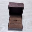 소쥬2