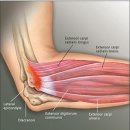 연세길한의원 이미지