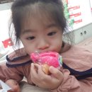 예림약국 이미지