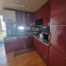 대구복현동우체국 이미지