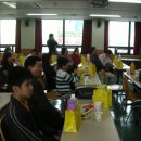 조명여행사 이미지