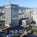 예산어시장 이미지