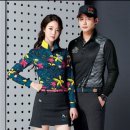 관저중로-4 이미지