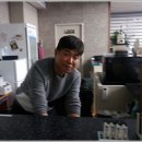 당구타임클럽 이미지