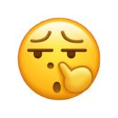 뿌직 | 내가 바라는건 뿌직 하나