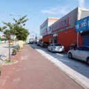 광산구-061 이미지