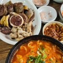 어양토속왕순대 이미지