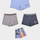 (주)레이온 이미지