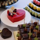 홀리데이인 인천송도호텔 이미지