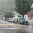 장천시장 이미지