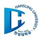 한성대학교 행정대학원 이미지