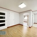 상사서로-11 이미지