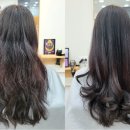 청솔미용실 이미지