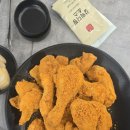 멕시카나치킨 전포점 이미지