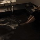 스테이 너울 이미지