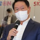 강화 종합 가스 이미지