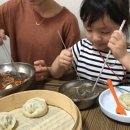 산장칡냉면 이미지