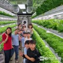 가북초등학교 이미지