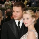 피트(Feat) 이미지