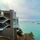 부산해양경찰서 중리출장소 이미지