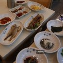 금수한방숯불가든 이미지