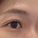 해피뷰티 속눈썹 이미지