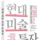 주식회사 마인드포트 네이버블로그