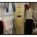 로하스크린 이미지