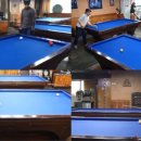 포시즌당구장 이미지