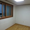 하림부동산공인중개사사무소 이미지