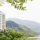 비바체 하동호 리조트 이미지