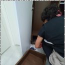 믿음한스푼