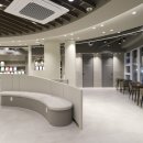 리브동물의료센터 이미지