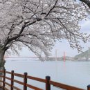 왕지마을회관 이미지