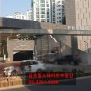한강２０３ 이미지
