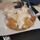 파스쿠찌울산학성공원점 이미지