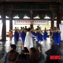 토요상설공연 이미지