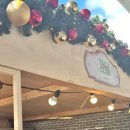 수정빌리지 | 부산산타마을 해운대 크리스마스빌리지 평일 낮&amp;밤 2번 다녀온 후기