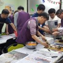 쌍문1동 주민센터 이미지