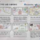 ㈜초이 이미지