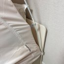 티에드 | 일룸 티에드 침대 한달 사용후기 | 7세 여아 침대