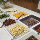 화로상회 - 고양시 덕양구 화신로260번길 26 | 가양역맛집 고기집 화로상회 후기 점심특선 메뉴추천